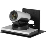 Vaddio Thin Profile Wall Mount Bracket f