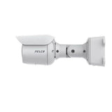Pelco SRXP4-8V9-EBT-IR Sarix Professiona