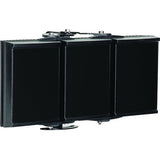 Raytec RM300-AI-PANUT Panoramic Long Ran