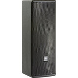 JBL Professional AC28/95 8 2 Compact Tw