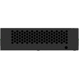 Netgear GSM4210PD M4250-9G1F-PoE+ AV Lin