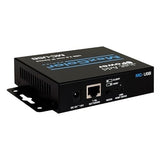Just Add Power MC-USB MaxColor Series US