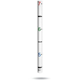 Digital Watchdog MEGApix 5MP Height Stri