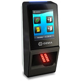 IDEMIA 293678660 MorphoAccess SIGMA Lite