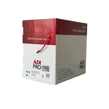 ADI PRO RN-2011506 16/2 Riser Fire Alarm