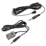 Hubbell AVIR Emitter-Receiver Kit, Infra