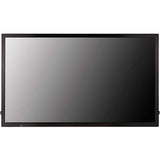 LG Pro 55TC3CG-H 55 4K Ultra HD IPS Mul