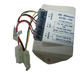 Mircom ADS-L100 Filter Module for TAS-20