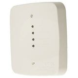 System Sensor COSMOD4W i4 Series, 4-Wire