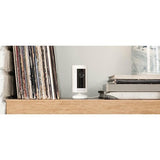 Ring Plug-In HD IP Security Camera, Indo