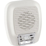Potter LFHS-110W Low Frequency Horn / St