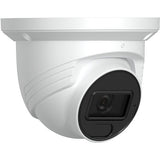 Digital Watchdog DWC-MT95WI36TW MEGApix 