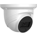 Digital Watchdog DWC-MT95WI36TW MEGApix 