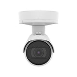 Hanwha XNO-A9084R 8MP AI IR Bullet IP Ca