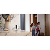 Ring Plug-In HD IP Security Camera, Indo