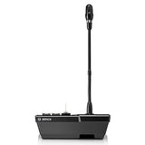 IQSIGHT PVA-15ECS Emergency Call Station