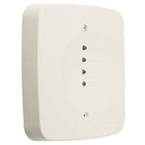 System Sensor COSMOD4W i4 Series, 4-Wire