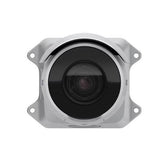 Pelco SRXP4-8V9-EBT-IR Sarix Professiona