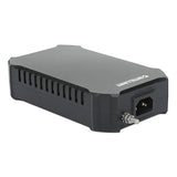 Intellinet 561945 10G PoE++ Injector, On