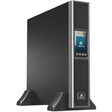 Vertiv GXT5-72VBATKIT Liebert Internal R