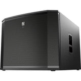 Electro-Voice ETX-18SP 18 Powered Subwo
