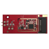 Resideo PROTAKEOVER ProSeries Wireless T