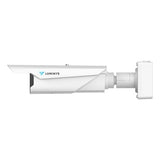 Luminys N9L-4RAL 4MP IP LPR Camera, 10-5