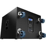 Electro-Voice ETX-18SP 18 Powered Subwo