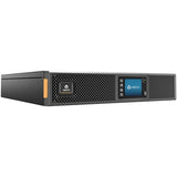 Vertiv GXT5-72VBATKIT Liebert Internal R
