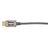 Hubbell HCHX20BK HDMI Active Optical Cab