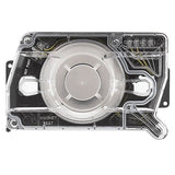 System Sensor D4S 4-Wire Photoelectric S