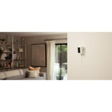 Ring Plug-In HD IP Security Camera, Indo