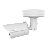 Hanwha XNO-A9084R 8MP AI IR Bullet IP Ca