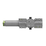 LCN 4040XP HW/PA 689 STD SRT 4040XP Seri