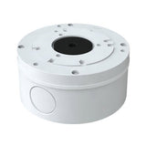Speco O8LMSB2 8MP 180˚ MultiSensor IP Bu