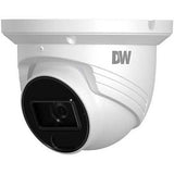 Digital Watchdog DWC-MT95WI36TW MEGApix 