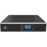 Vertiv GXT5-72VBATKIT Liebert Internal R