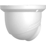 Digital Watchdog DWC-MT95WI36TW MEGApix 
