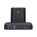 Vaddio 999-21182-000 IntelliSHOT-M Auto-