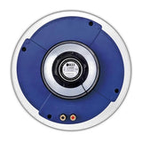 KEF CI200RR-THX Ci-R Series 8 Extreme I