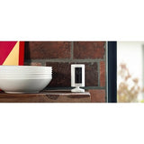 Ring Plug-In HD IP Security Camera, Indo