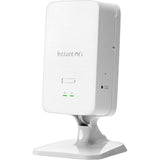 HPE S1U75A Instant On AP22D 2x2 WiFi 6 I