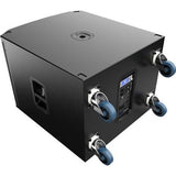 Electro-Voice ETX-18SP 18 Powered Subwo