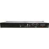 Williams AV AN C5 Annotation Pro System,
