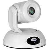 Vaddio 999-99600-200W Elite Series RoboS