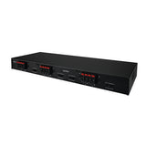 Vanco PA-SS4V 2-Source, Four Pair Stereo