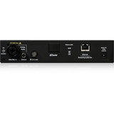 Williams AV FM 557 PRO FM+ Large-Area As