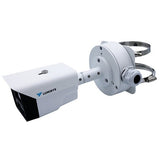Luminys N3B-8LAV LumiLuxSmart N3 Starter