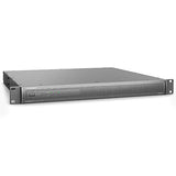 Bose Professional PowerSpace P21000A 1,0