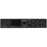 Vertiv GXT5-72VBATKIT Liebert Internal R